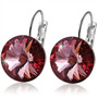 Swarovski Earrings