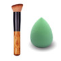 Makeup Puff Sponge