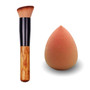 Makeup Puff Sponge