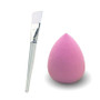 Makeup Puff Sponge