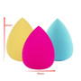 Makeup Puff Sponge