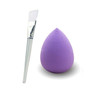 Makeup Puff Sponge