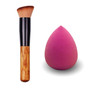 Makeup Puff Sponge