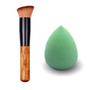 Makeup Puff Sponge