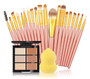 Cosmetic Makeup Set