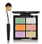 Cosmetic Makeup Set