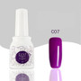 Gel Nail Polish