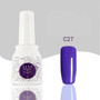 Gel Nail Polish