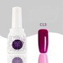 Gel Nail Polish