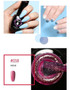 Gel Nail Polish