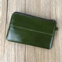 Men Coin Purse