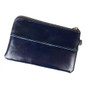 Men Coin Purse