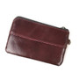 Men Coin Purse