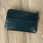 Men Coin Purse