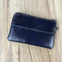 Men Coin Purse