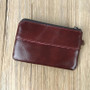 Men Coin Purse