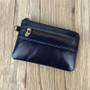 Men Coin Purse