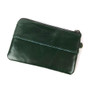 Men Coin Purse