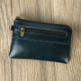 Men Coin Purse