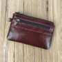 Men Coin Purse