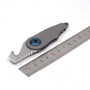 Mini Multi-Tool Pocket Knife EDC Tools