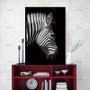Animal Canvas Painting Wall art Picture for Living Room