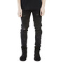 Men's Slim Fit Jeans