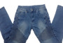 Men's Slim Fit Jeans