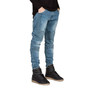 Men's Slim Fit Jeans