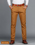 Men's High Quality Stretch Pants