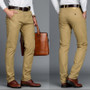 Men's High Quality Stretch Pants