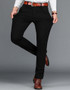 Men's High Quality Stretch Pants