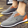 CYFMYD Men vulcanize shoes mixed colors  sneakers