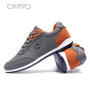 CYFMYD Men vulcanize shoes mixed colors  sneakers