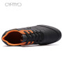 CYFMYD Men vulcanize shoes mixed colors  sneakers