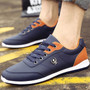 CYFMYD Men vulcanize shoes mixed colors  sneakers