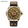 P368 Automatic Self Winding Men's Watches