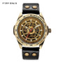 P368 Automatic Self Winding Men's Watches