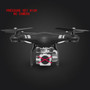 CEVENNESFE 5MP HD Camera Drone Wifi FPV Quadcopter
