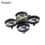 Peradix UAV Flying Mini Drone