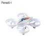 Peradix UAV Flying Mini Drone