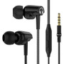 SIMVICT P4 Super Bass In-ear Earphone Gaming Headset With Mic