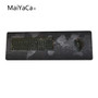 MaiYaCa Large Mousepad Gaming Mouse Mats