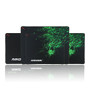 Rakoon Green Dragon Large Gaming Mouse Pad Lockedge