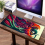 FFFAS Large Custom DIY Mouse pad