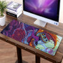 FFFAS Large Custom DIY Mouse pad