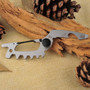 EDC 1991 Multi-tool Edc Tools