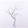 GARLAND FAIRY LIGHT TREE SPARKLY TREE LED NIGHT LIGHT Christmas Holiday LAMP