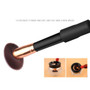 Electric Makeup Brush Cleaner Convenient Silicone Make Up Brushes Washing Cleanser Cleaning Tool Machine