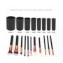 Electric Makeup Brush Cleaner Convenient Silicone Make Up Brushes Washing Cleanser Cleaning Tool Machine